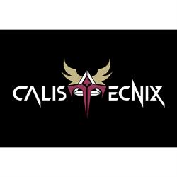 Horario de apertura Calistecnix, Sagunto