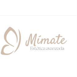 Horario de apertura Mimate Estética Avanzada, Torredembarra