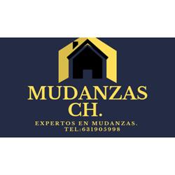 Horario de apertura Mudanzas Ch., Les Fonts