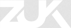 ZUK en Barcelona (Eixample) - Horario de apertura