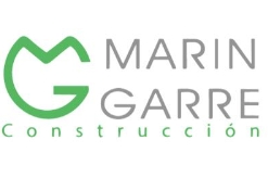 Horario de apertura MARIN GARRE, Murcia