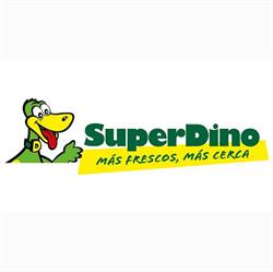 Horario de apertura SuperDino Convento, Los Llanos