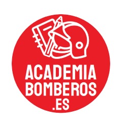 Horario de apertura Academia Bomberos, Oviedo
