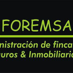 Horario de apertura Fincas Foremsa - Angel Pascual Sánchez Sierras y Margarita R Sánchez Sierras, Alicante