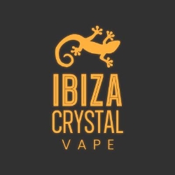 Horario de apertura IBIZACRYST DISTRIBUCIONES, SL, Eivissa