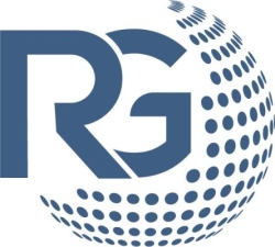 Horario de apertura Rocío Gallego, traductora jurada e ingeniero informática, Madrid