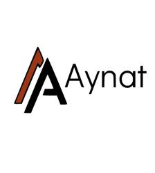 Horario de apertura Aynat Abogados, Nerja
