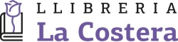 Horario de apertura LIBRERIA LA COSTERA, Xàtiva
