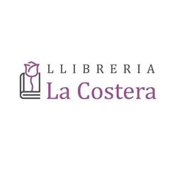 Horario de apertura LIBRERIA LA COSTERA, Xàtiva