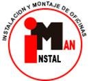 Horario de apertura INSTALMAN Reformas, montaje e instalación de Oficinas, L'Hospitalet de Llobregat