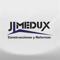 Horario de apertura Construcciones y Reformas en Málaga Jimedux, Nerja