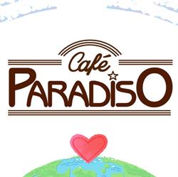 Horario de apertura Café Paradiso, La Parrilla