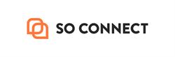 SO Connect en Barcelona (Ciutat Vella) - Horario de apertura