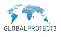 Global Protect 3 en Las Palmas de Gran Canaria (Las Palmas) - Horario de apertura