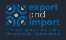 Horario de apertura Expandimp Export & Import, Alicante