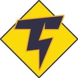 Horario de apertura Electricistas Technimur, San Pedro del Pinatar