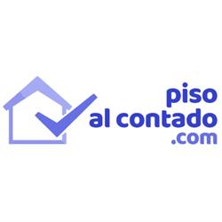 PISO AL CONTADO en Mataró (Barcelona) - Horario de apertura