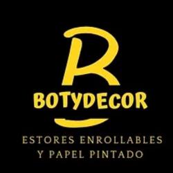 Horario de apertura Estores Enrollables Botydecor, Córdoba