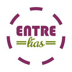 Horario de apertura Entrelías, Santa Cruz de Tenerife