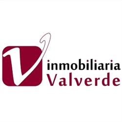 Horario de apertura Inmobiliaria Valverde, Santa Cruz de Tenerife