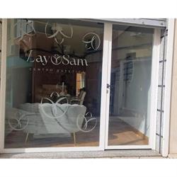 Horario de apertura Estética Laysam servicio a domicilio, Móstoles
