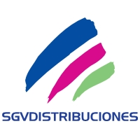 Horario de apertura Ferretería SGV Distribuciones, Matalascañas