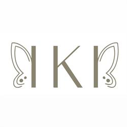 Horario de apertura Clínica Iki, Alcorcón