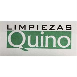 Horario de apertura Limpiezas Quino, Barbera del Valles