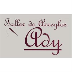 Taller Arreglos Adi en Madrid (Fuencarral-El Pardo) - Horario de apertura
