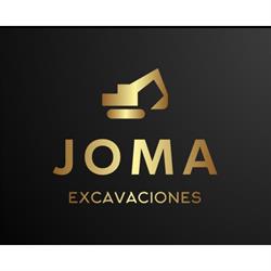 Horario de apertura Joma Excavaciones, Barcelona