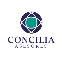 Horario de apertura Concilia Asesores, Lorca