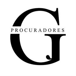Horario de apertura Procurador en Toledo, Orgaz, Illescas y Torrijos, Quintanar de la Orden