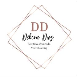 Débora Díez Estética Avanzada en Vigo (Santiago De Vigo) - Horario de apertura