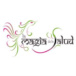 Horario de apertura La Magia De La Salud, Alcoi