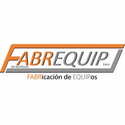 Horario de apertura FABREQUIP S.A.U., Vila-Real