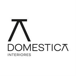 Horario de apertura Doméstica Interiores, Adeje