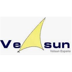 Horario de apertura Velas Velsun Murcia, El Puntal