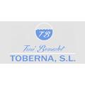 Horario de apertura Toberna, Eivissa