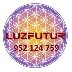 Luzfutur Electricistas Autorizados en Málaga (Cruz De Humilladero) - Horario de apertura