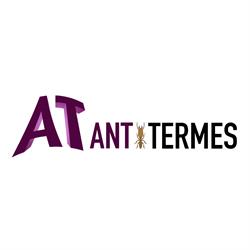 Horario de apertura Antitermes, Premià de Mar