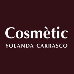 Horario de apertura Cosmètic, Badalona