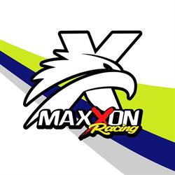 Horario de apertura MAXXON RACING, Elda