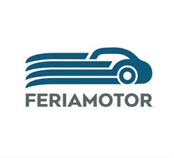 Horario de apertura Feriamotor Vehículos Seminuevos, Lebrija
