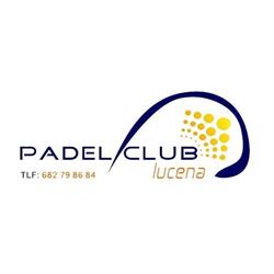 Horario de apertura Padel Club Lucena, 