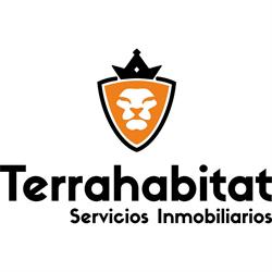 Terrahabitat Inmobiliaria en Madrid (Puente De Vallecas) - Horario de apertura