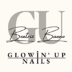 Horario de apertura Glowin'up Nails, Córdoba
