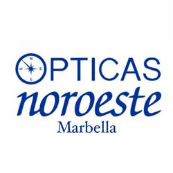 Horario de apertura Ópticas Noroeste Marbella,