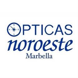Horario de apertura Ópticas Noroeste Marbella, 