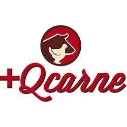 Horario de apertura +Qcarne, Lécera