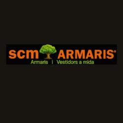 Horario de apertura Scm Armaris, Barcelona